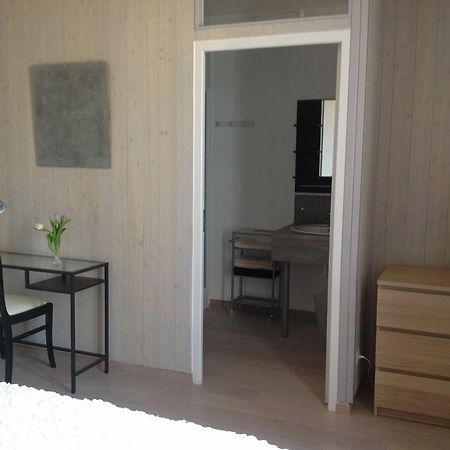 Bed and Breakfast La Maison De Maidara Olby Екстер'єр фото